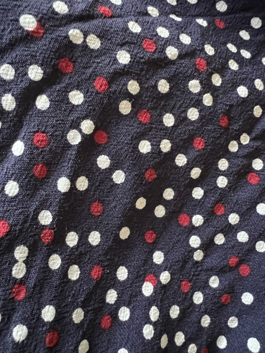 Comptoir des Cotonniers Blusen: Comptoir des Cotonniers Bluse – Gebraucht aus Uebeschi von 1Anna1 3