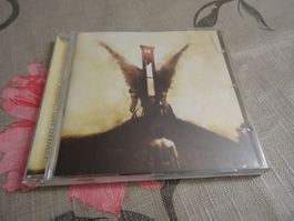 Coheed & Cambria Good Apollo I'm Burning CD