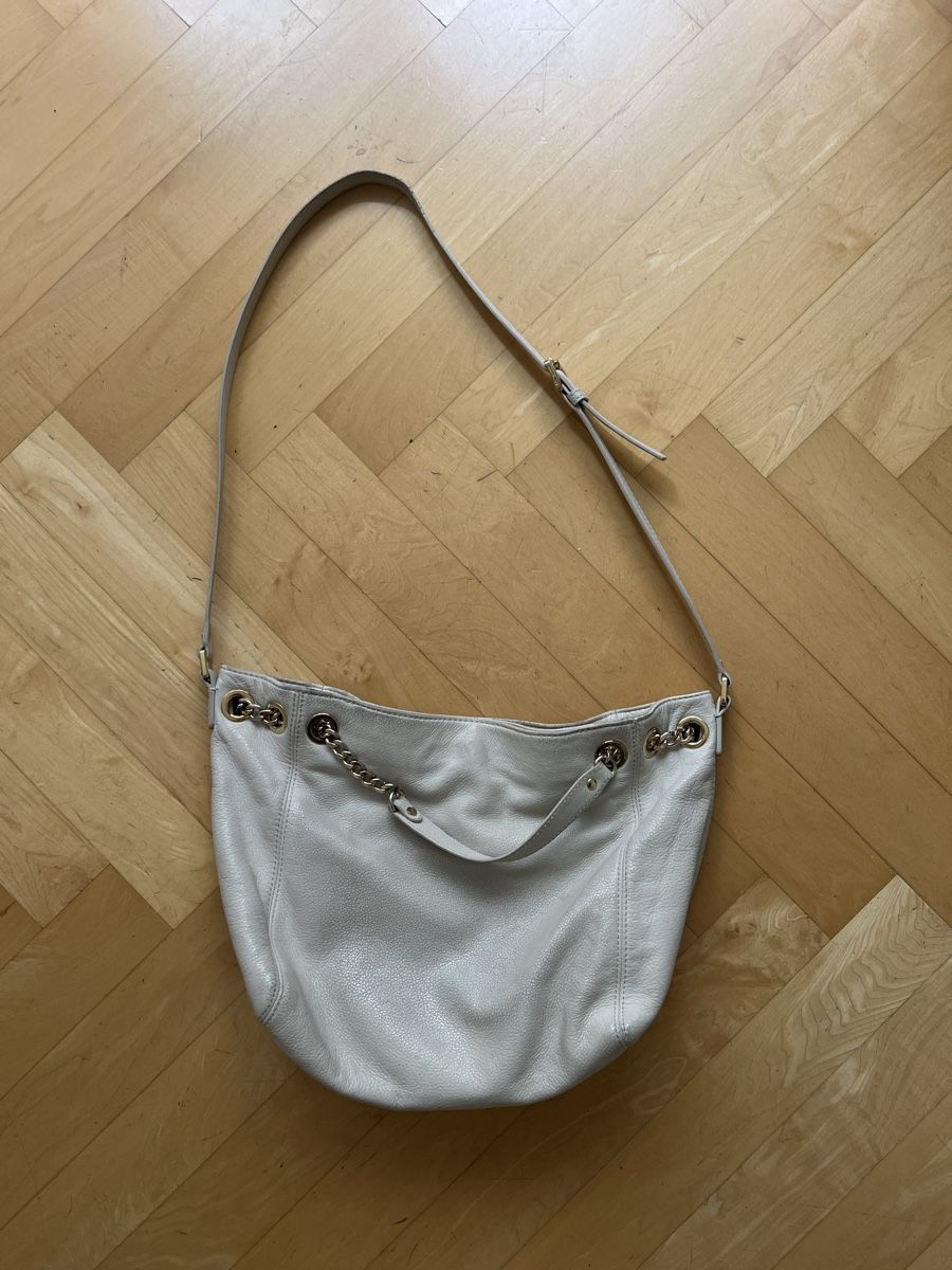 Michael Kors Taschen für Damen: Michael Kors Tasche Damen – Gebraucht aus Zürich von Alexandra2206