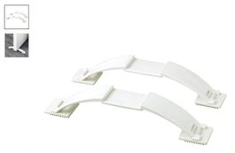 Türstopper PATRULL von Ikea