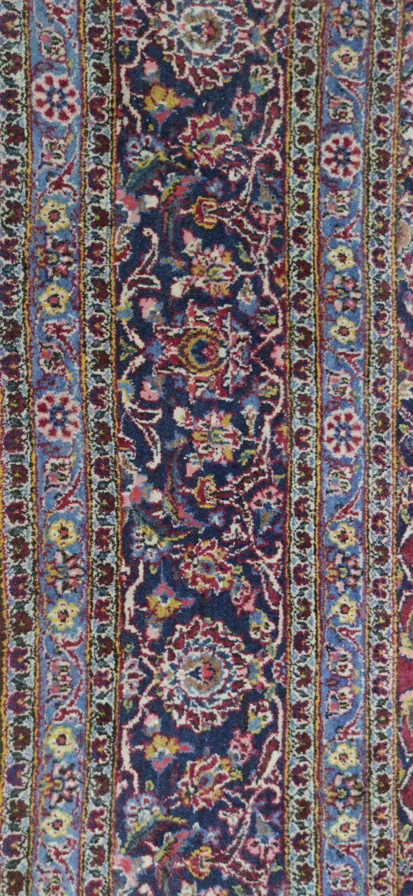 Tapis: Orientteppich 383 x 266 cm – D'occasion à Eiken par alipanther01 1