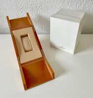 🔥 Rare écrin Omega Louis Brandt calendrier perpétuel 🔥