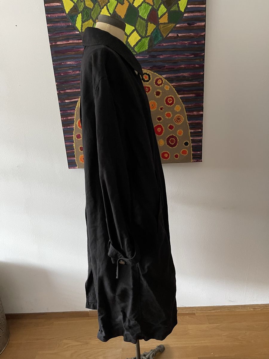 Arket Cappotti: Mantel von ARKET Gr.44-48 – Usato da Stallikon venduto da BaumArt 3