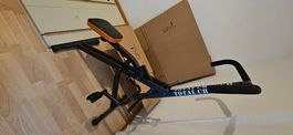 Crosstrainer Velo