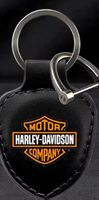 Porte-clés Harley-Davidson J050