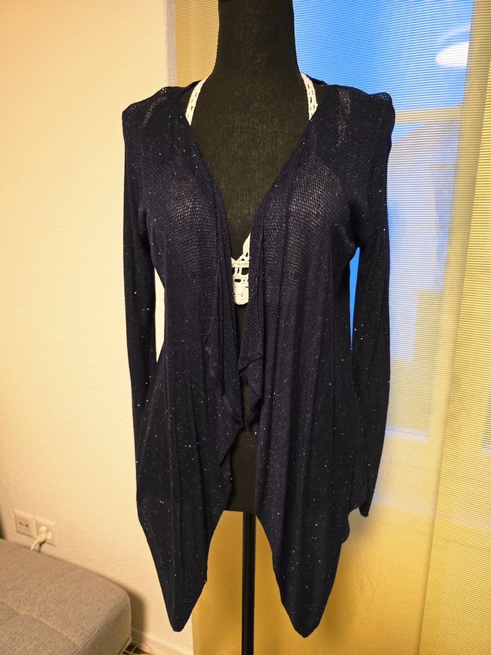 Nafnaf Camicette: Bluse – Usato da Niederbipp venduto da Viktoria_Sch