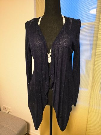 Bluse