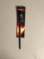 Veloständer neu und originalverpackt 