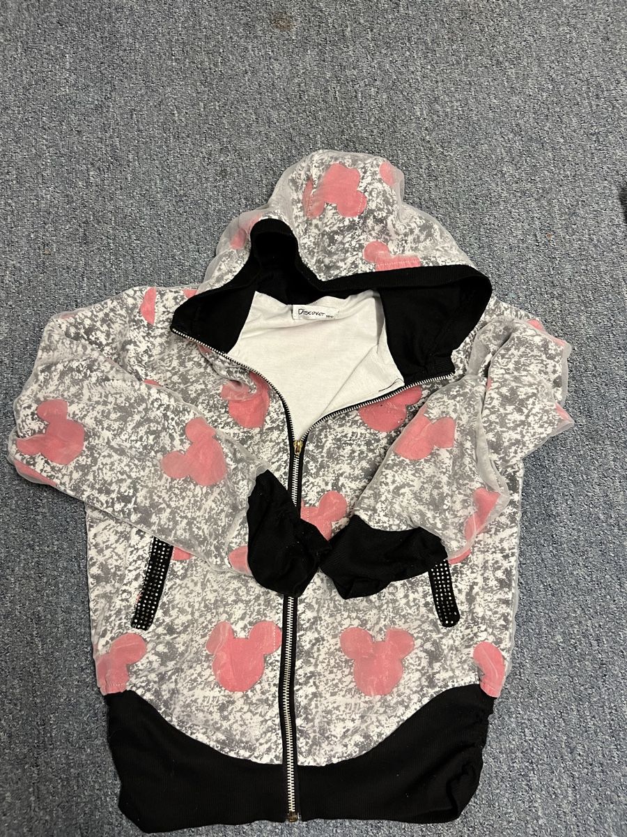 Lotti & Set di vestiti: Kleider paket - Mädchen : 146/152 – Usato da Zürich venduto da Proton_Slit 7