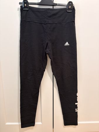 Leggings Adidas 