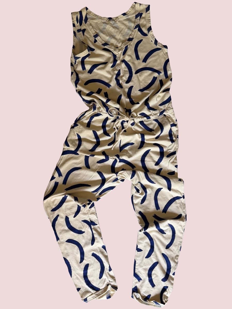Bobo Choses Jumpsuits: Bobo Choses Jumpsuit Gr M – Neu (gemäss Beschreibung) aus basel von j_4056