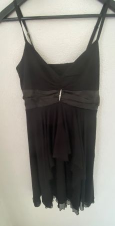 Abendkleid