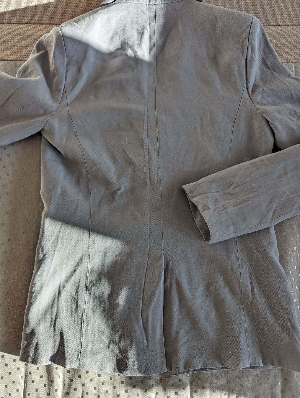 Giacche: Aqua Blazer - XS – Nuovo (secondo la descrizione) da Glis venduto da livespringly 4