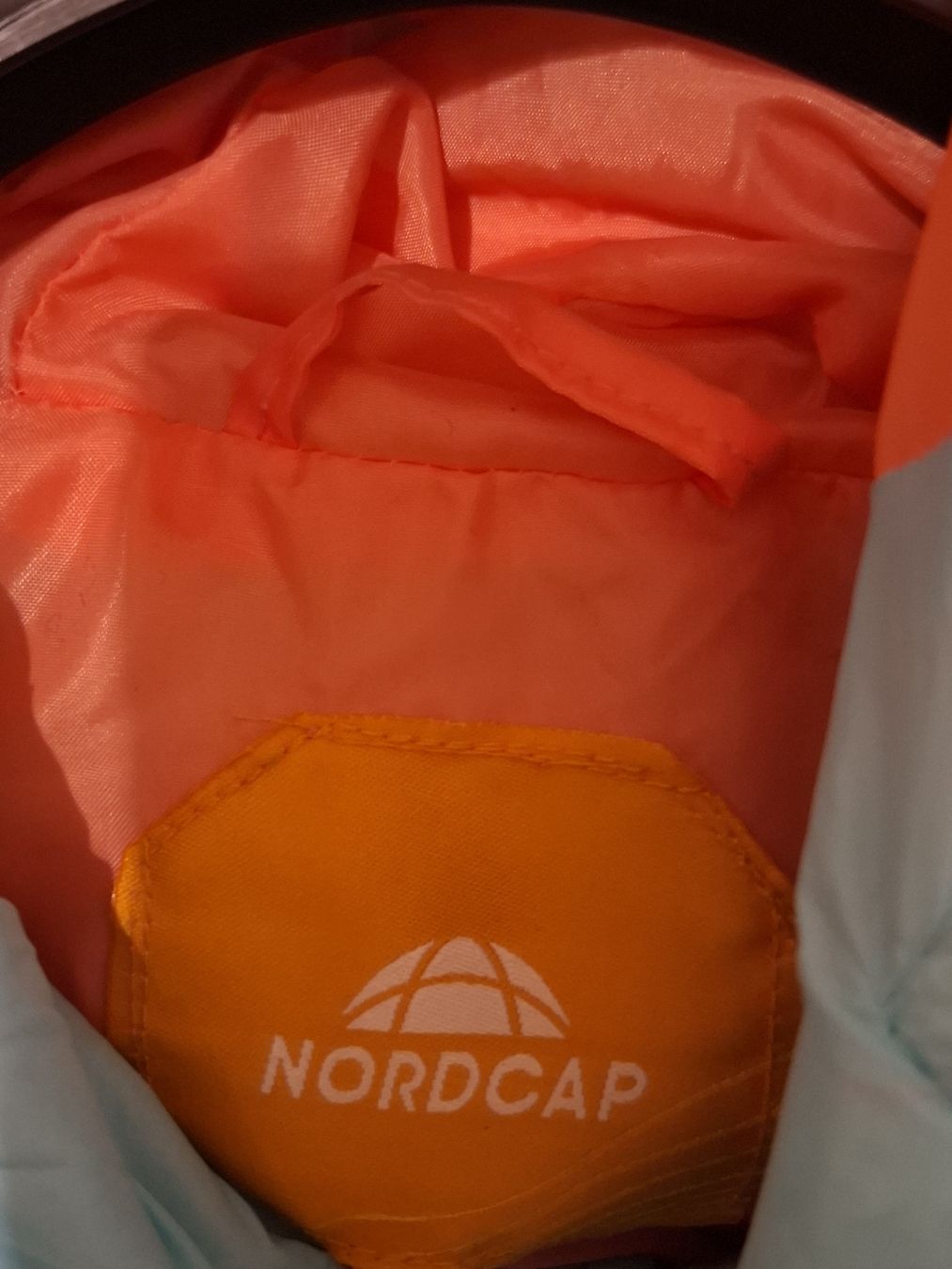 Giacche: doudoune nordcap hivernal – Nuovo e nell'imballaggio originale da Yverdon venduto da ADBLINO_26. 3