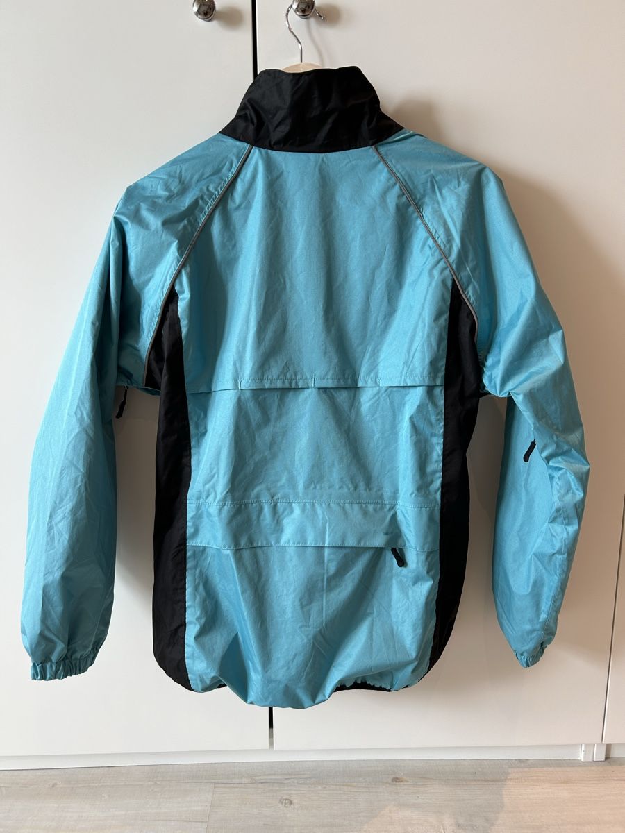 Giacche: Windjacke / Regenjacke – Nuovo (secondo la descrizione) da Jona venduto da caro_schaf 1