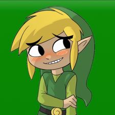 Profile image of B_Kreb