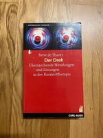 Der Dreh