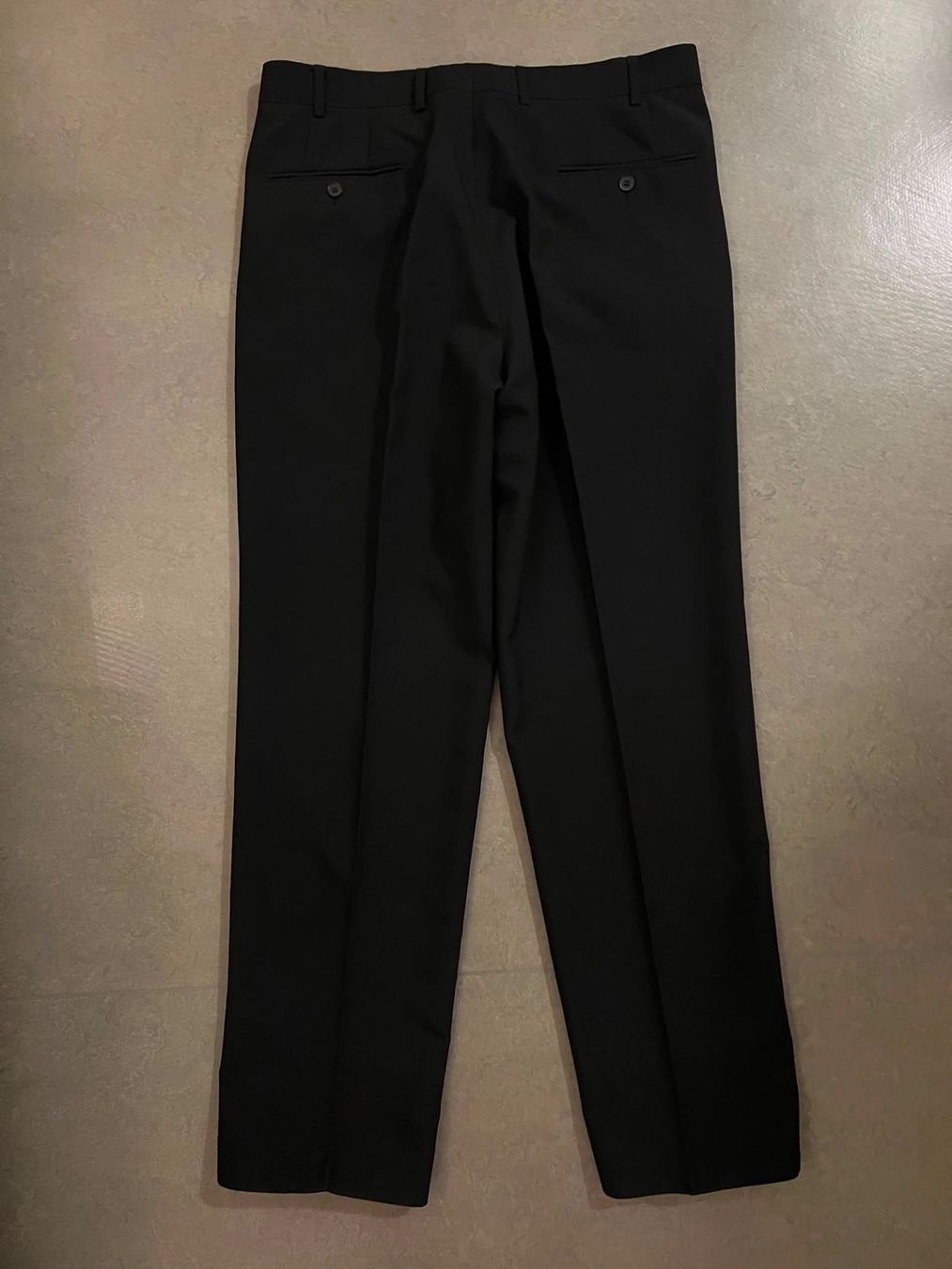 Lots de vêtements: 3 Teilliges Kleiderpaket – D'occasion à Zürich par Ivona3 7