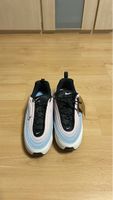 Nike Air Max Portal Taille 44,5