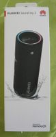 Huawei Sound Joy 2