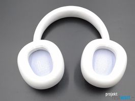 G735 Gaming-Headset von LOGITECH