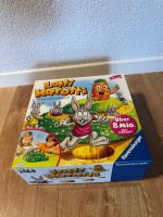 Ravensburger Lotti Karotti