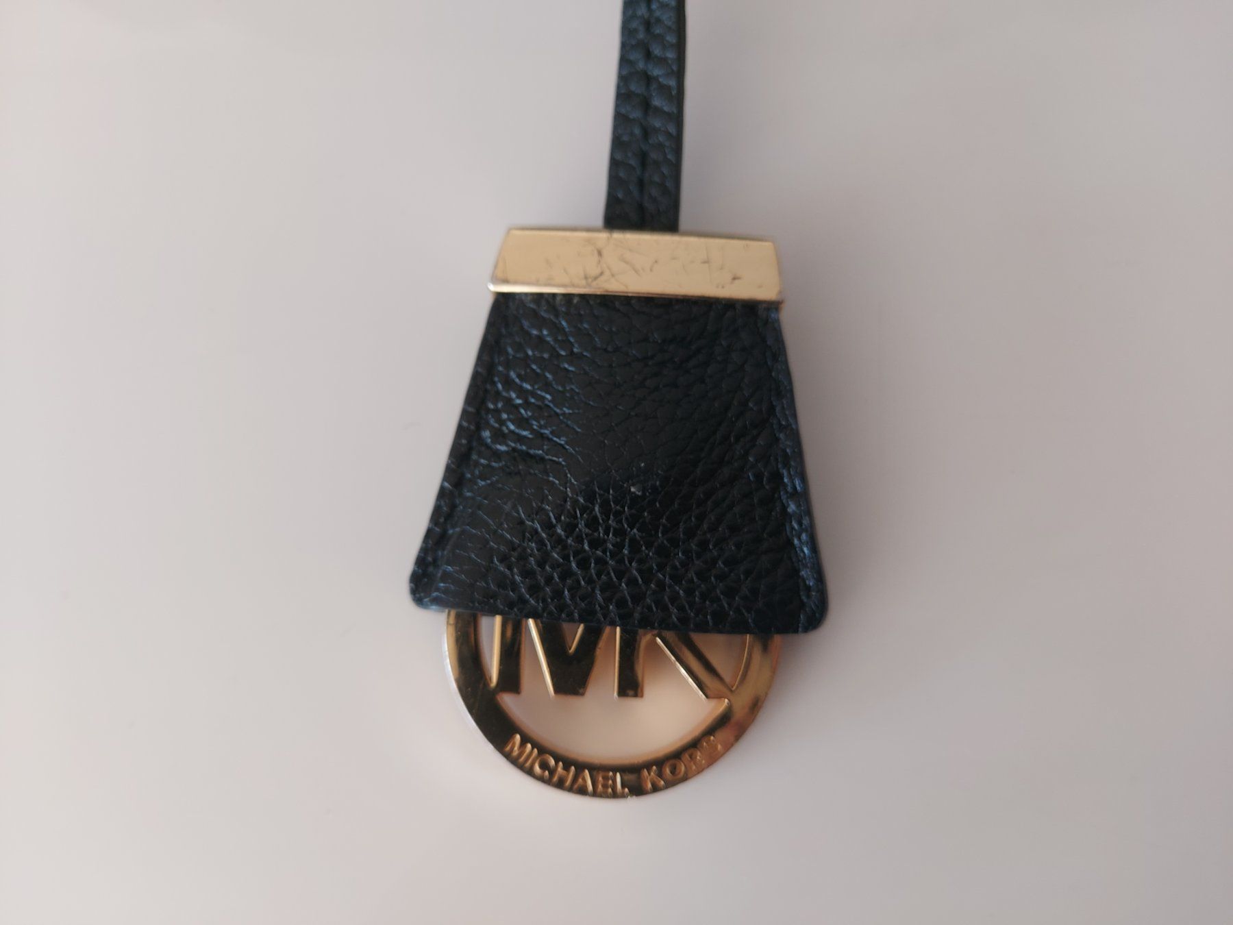 Michael Kors Borse da donna: Michael Kors Handtasche – Usato da Biglen venduto da Ixya69 2
