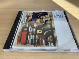 UB40 – Labour Of Love II