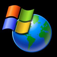 Profile image of dil_6sk6