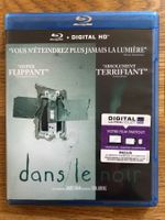 Blu-ray Dans le noir