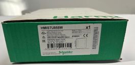 Schneider HDMISTU855W Touchpanel Bildschirm 5"7 Farbe