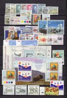 R5261  /  Danemark Grönland  neufs XX