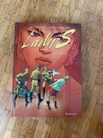 LADY S