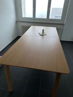 Esstisch