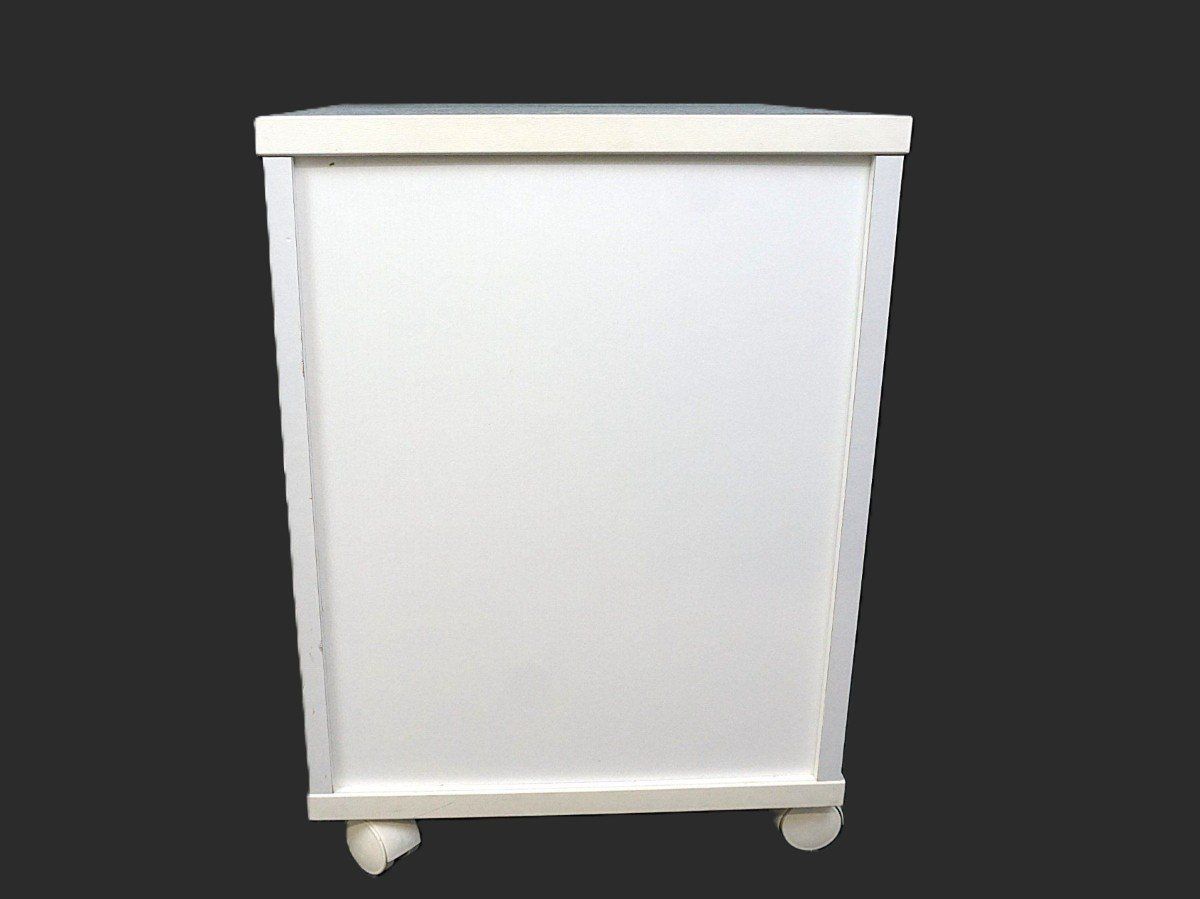 Eléments de bureau: Rollcontainer (45x41x59 cm) – D'occasion à Pratteln par Restwert_Pratteln 6