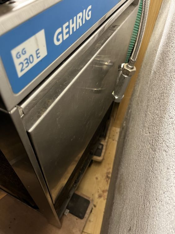 294659_5