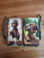 Samsung Galaxy A71 5G Cover