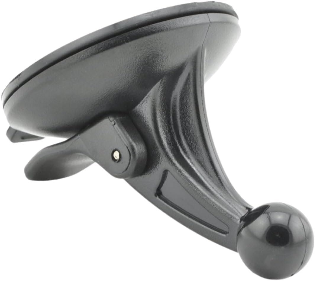 Accessori per altri veicoli: Navigationshalter – Usato da Wilderswil venduto da Guru28