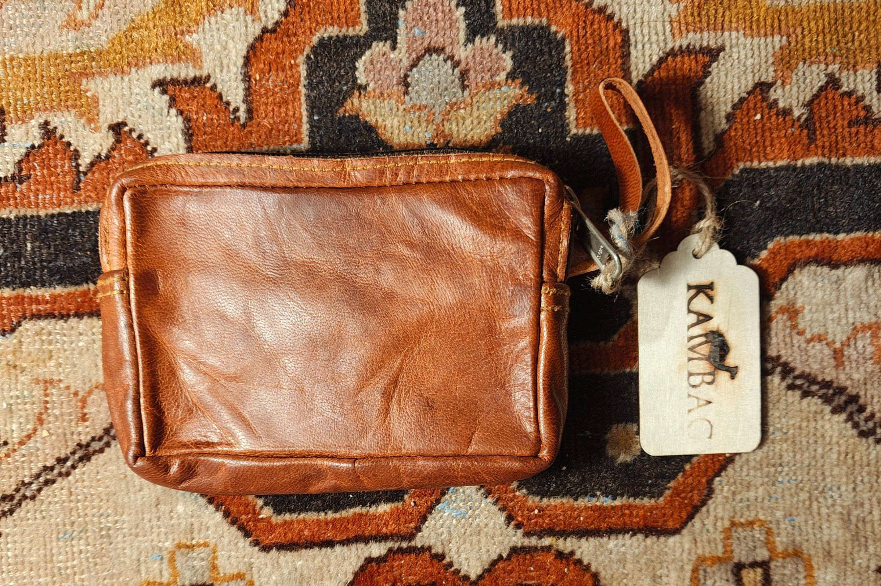 Altro in  Abbigliamento & Accessori: Schlüsseletui – Nuovo (secondo la descrizione) da Schaffhausen venduto da sim_j822 1