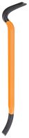 Profi Nageleisen 121 cm