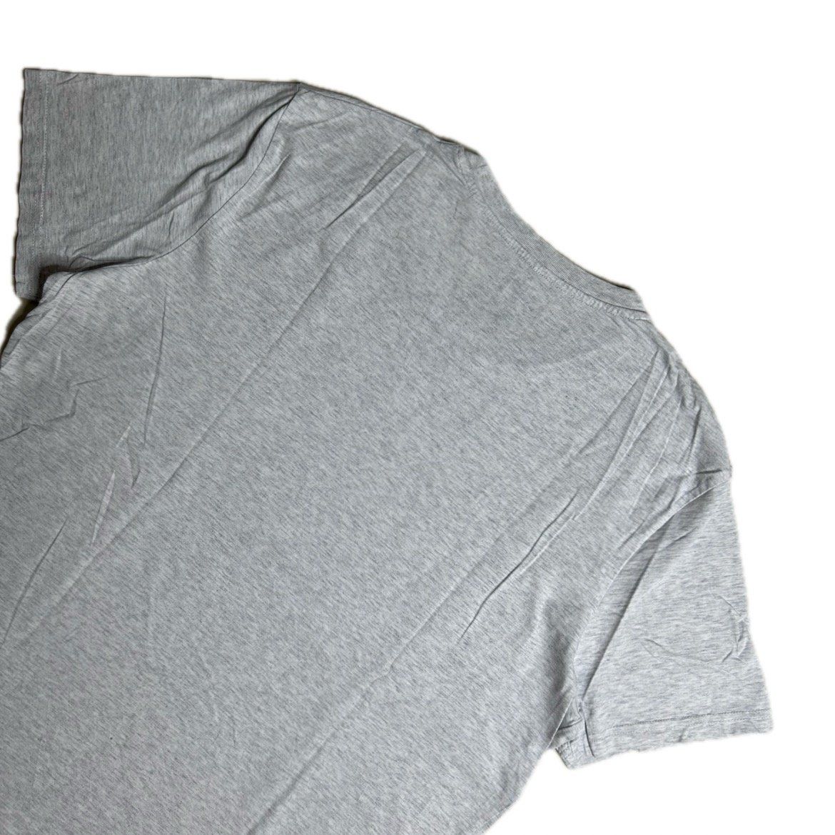 FCSG T-shirt: Espen FCSG T-Shirt – Usato da St. Gallen venduto da look-twice 3