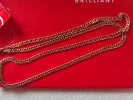 Chaine en Argent 925 50 cm