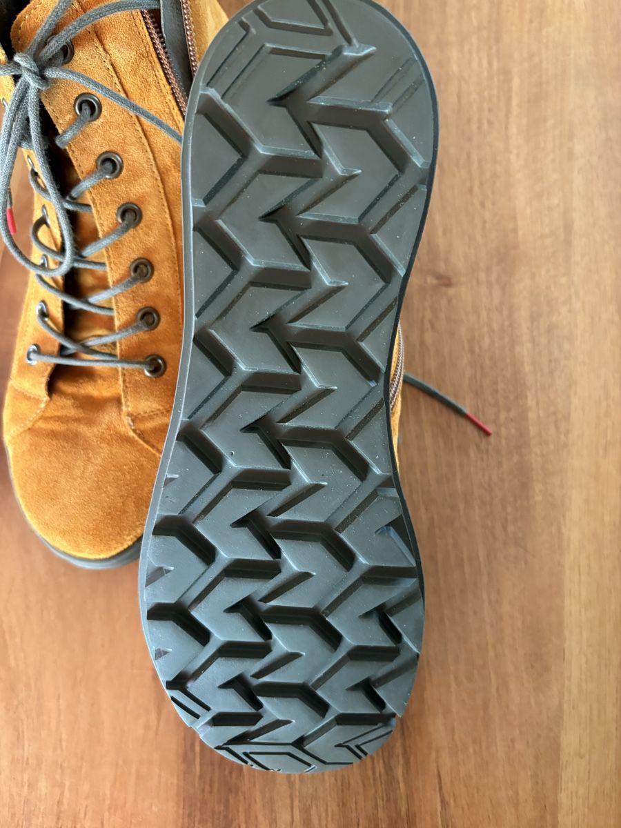 Think Scarpe da donna: THINK! COMODA  Grösse: 40 – Nuovo (secondo la descrizione) da Stans venduto da biomam 1