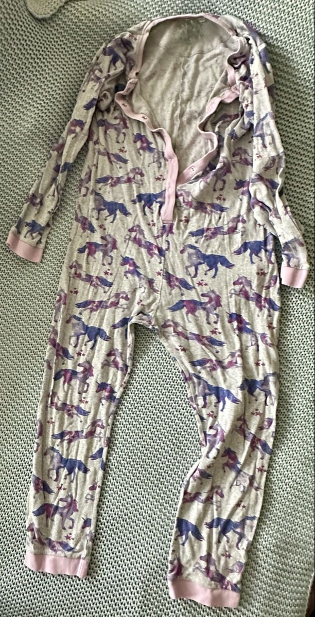 Pigiama & Simili: Bluezoo Pyjamas – Usato da Dürrenroth venduto da tvy_bh56