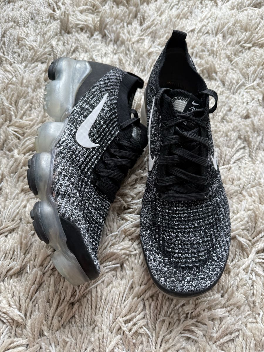 Nike Scarpe da uomo: Nike Schuh – Usato da Zürich venduto da Sebi.063 3