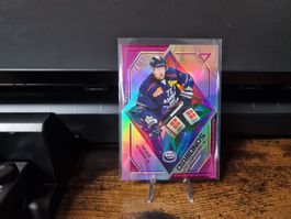 Diamonds of the League - Ambri - Series 1