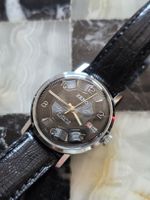 Vintage Zeno Spider Dial
