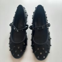 Ballerines Kooples 36