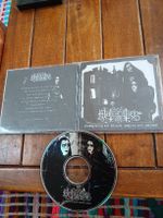 mütiilation - vampires...(kult!)