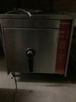 Franke Pressure Cooker